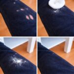 10 Warning Signs of a Blood Clot in the Leg You Should Know