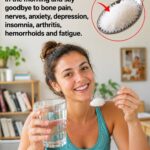 8 Warning Signs of Stroke That May Appear One Month Before and 9 Tips to Prevent It