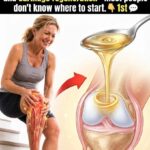 What Is The Normal Blood Pressure For Each Age