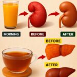 New method: colonoscopy will no longer be an invasive examination. (1/2)