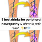 One vitamin that opens blood vessels and improves circulation