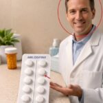 Sarcopenia: Causes of muscle loss and solutions