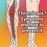 Simple Ways to Improve Circulation and Ease Varicose Vein Discomfort Naturally