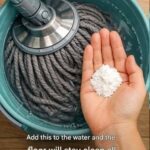 Even doctors are amazed by this remedy: it prevents heart attacks, lowers cholesterol, and boosts your immune system.