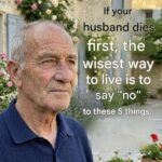 A cardiologist warns: these 5 medications increase the risk of heart attack and stroke in older people (1st comment)