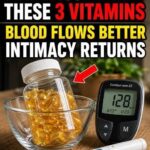 What Is The Normal Blood Pressure For Each Age