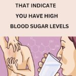 How to Use Baking Soda to Remove Dark Spots, Wrinkles, and Dark Circles from Your Face