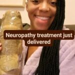 Discovering the 10 Most Common Side Effects of Metoprolol: A Helpful Guide for Anyone Taking This Medication