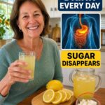 # Learn How to Clean 15 Kilograms of Waste from Your Colon in One Night