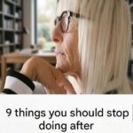 9 Signs of Diabetes That Appear at Night