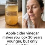 # Learn How to Clean 15 Kilograms of Waste from Your Colon in One Night