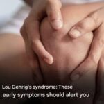 Doctors reveal that eating eggs in the morning causes … See more