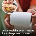 Aneurysm: Signs You Shouldn’t Ignore…..