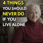 Most older adults don’t live much past 80: Here are 4 reasons.