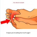 If you reach 60 without these 5 diseases, you have a high probability of living to 100!