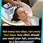 Why You Keep Waking Up Between 3 a.m. and 5 a.m.