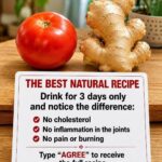 What Is The Normal Blood Pressure For Each Age Full recipe 👇👇