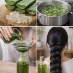 10 foods to avoid to get the flat stomach you’ve always dreamed of