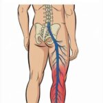 That’s the vitamin your body is missing when you have leg and bone pain. I’ll give you the vitamin for a simple OK.