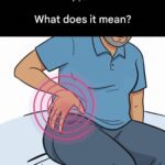 23 Strange Signs Your Kidneys Might Be in Trouble