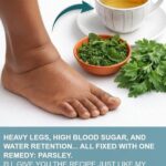7 Lacunar Stroke Warning Signs in People Over 60 That Everyone Overlooks (Especially #4)