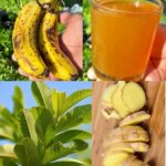 10 Silent Signs Your Kidneys Are Failing — Most People Miss These!