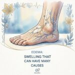 How to Get Rid of Milia: Those Annoying Fat Cysts