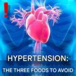 Top 12 Amlodipine Side Effects You Should Know About (Doctors Often Don’t Highlight These)