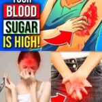 Constipation: Here are 3 natural remedies that facilitate the evacuation of stools according to a dietician