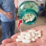 8 Habits You Should Stop This Year If You Are   Amlodipine – And  /////
