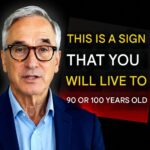 Aneurysm: Signs You Shouldn’t Ignore…..