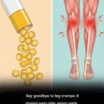Doctors Warn: Your Sleeping Position May Affect Acid Reflux Symptoms