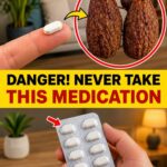“Put 4 drops in your ear and you will hear like new again!