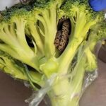 The best homemade weed killer: no poison (dries everything in 2 hours)