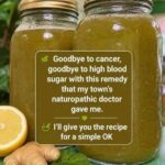 What does the color of your urine say about your health?