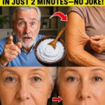Water with Baking Soda and Lemon: How to Prepare It Correctly and What Dosage to Use.. I’ll give you the recipe for a simple OK.