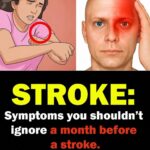 What Is The Normal Blood Pressure For Each Age