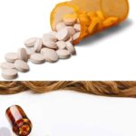 Sarcopenia: Causes of muscle loss and solutions