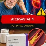 A month before a heart attack, your body will warn you – here are 6 signs