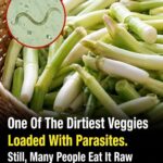 Signs of vitamin B12 deficiency are ignored