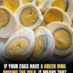 7 powerful blood-thinning foods you need to know about