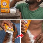 The best homemade weed killer: no poison (dries everything in 2 hours)