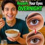 One vitamin that opens blood vessels and improves circulation