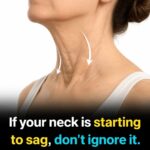 Vaseline Beauty Hacks That Actually Work!