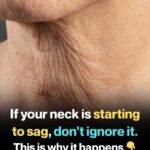 Sarcopenia: Causes of muscle loss and solutions