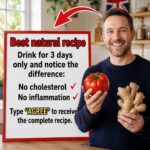 After Gallbladder Removal: 3 Conditions You Could Develop — Why You Should Avoid the Surgery When Possible