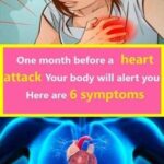 What Is The Normal Blood Pressure For Each Age… see more