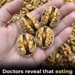 10 Indicators of Blocked Arteries You Shouldn’t Ignore