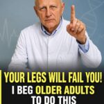 These are the first symptoms of a… See more