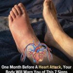 After Gallbladder Removal: 3 Conditions You Could Develop — Why You Should Avoid the Surgery When Possible